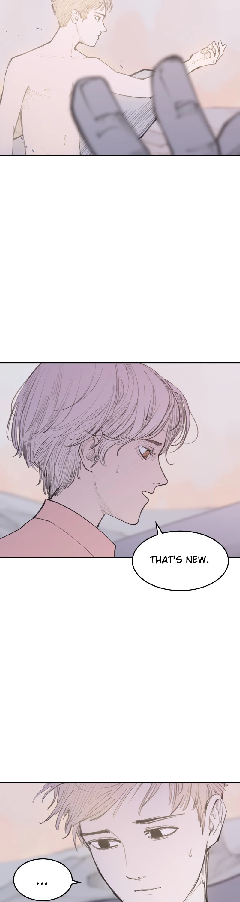 Love Advice From The Great Duke Of Hell Chapter 100 - Page 13