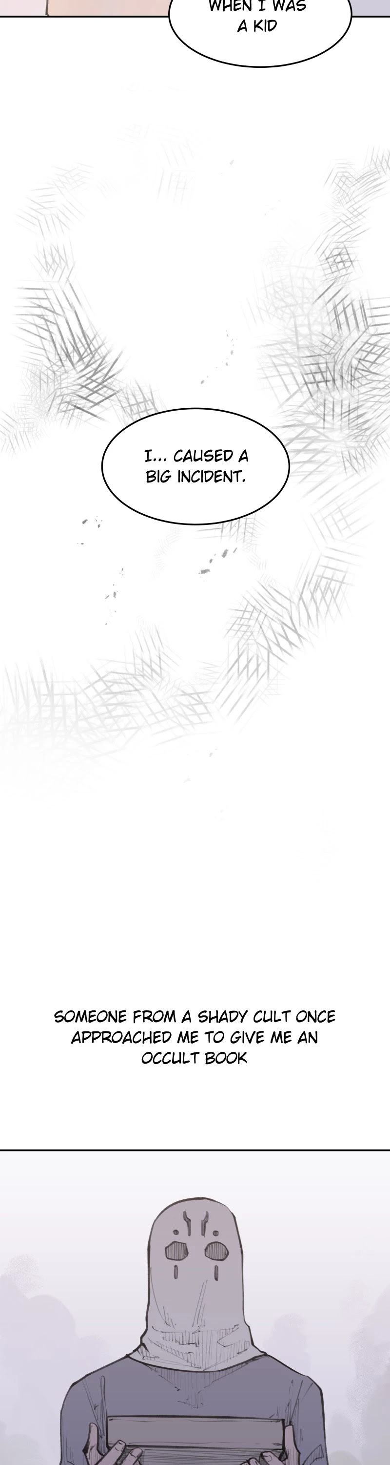 Love Advice From The Great Duke Of Hell Chapter 100 - Page 16