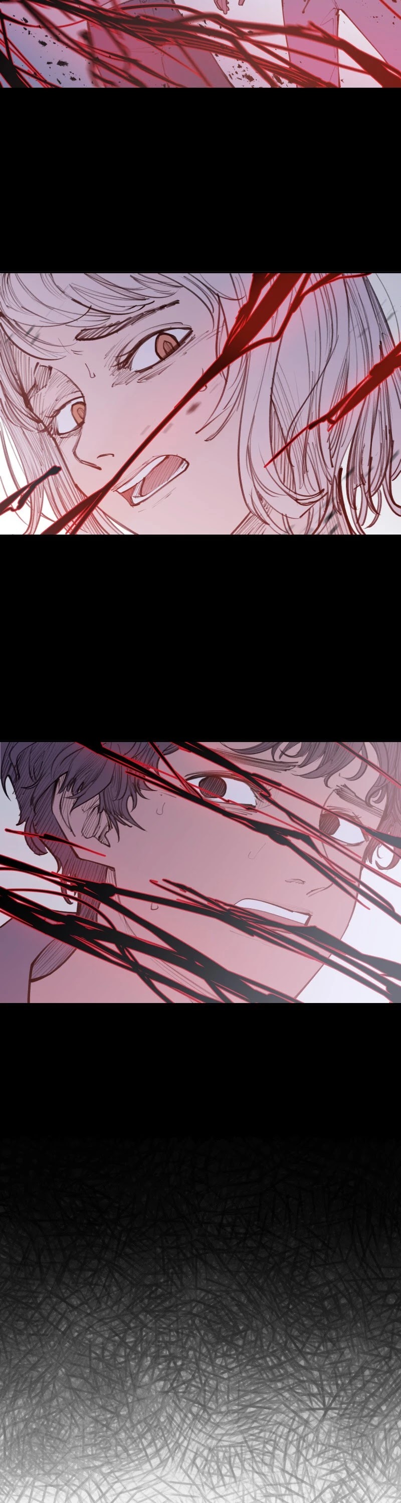 Love Advice From The Great Duke Of Hell Chapter 100 - Page 19