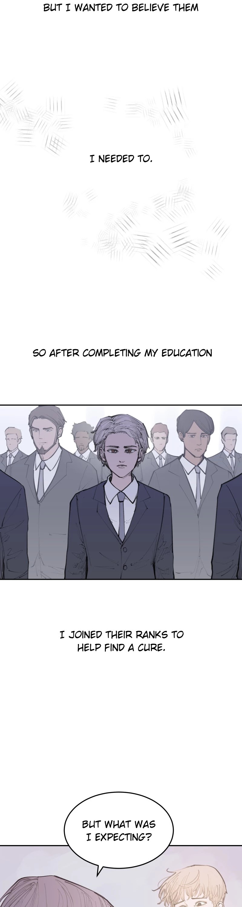 Love Advice From The Great Duke Of Hell Chapter 100 - Page 23