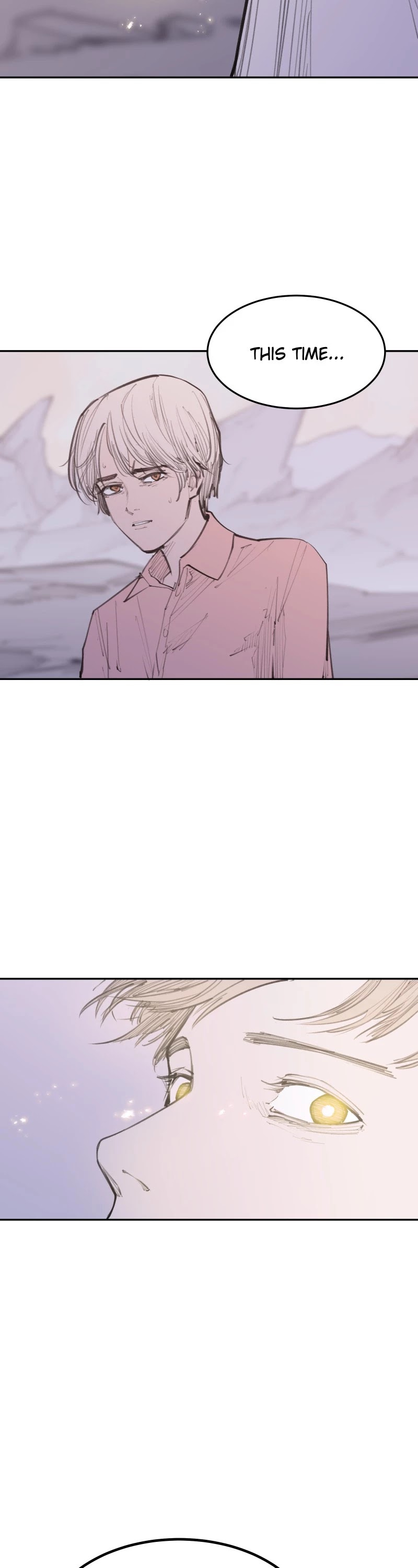 Love Advice From The Great Duke Of Hell Chapter 100 - Page 3