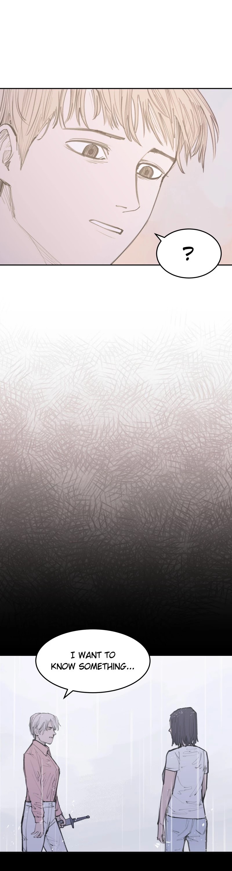 Love Advice From The Great Duke Of Hell Chapter 100 - Page 30