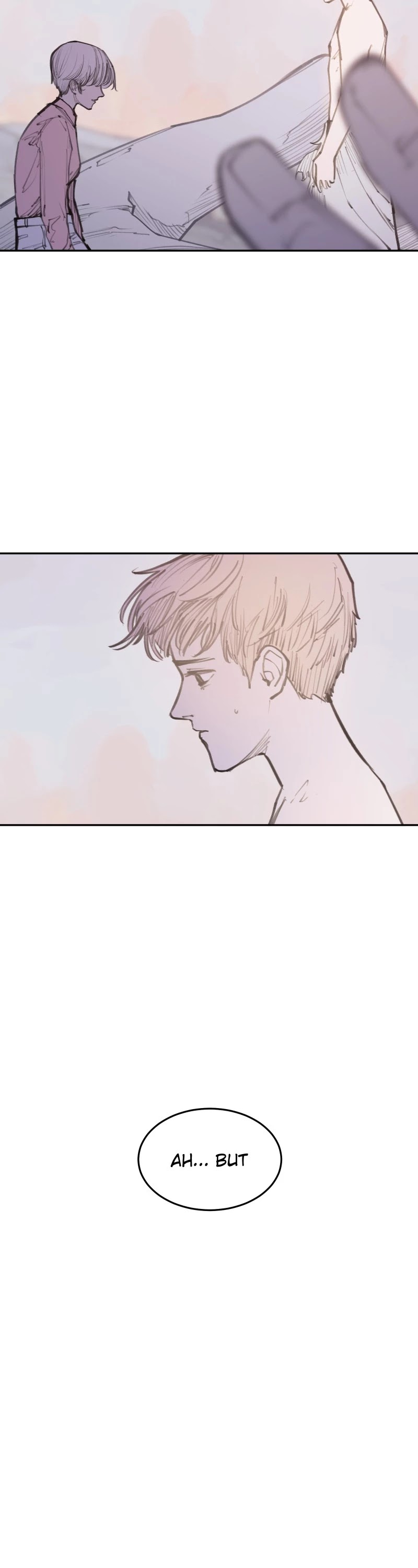 Love Advice From The Great Duke Of Hell Chapter 100 - Page 36