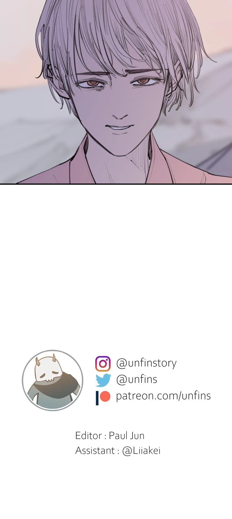 Love Advice From The Great Duke Of Hell Chapter 100 - Page 38