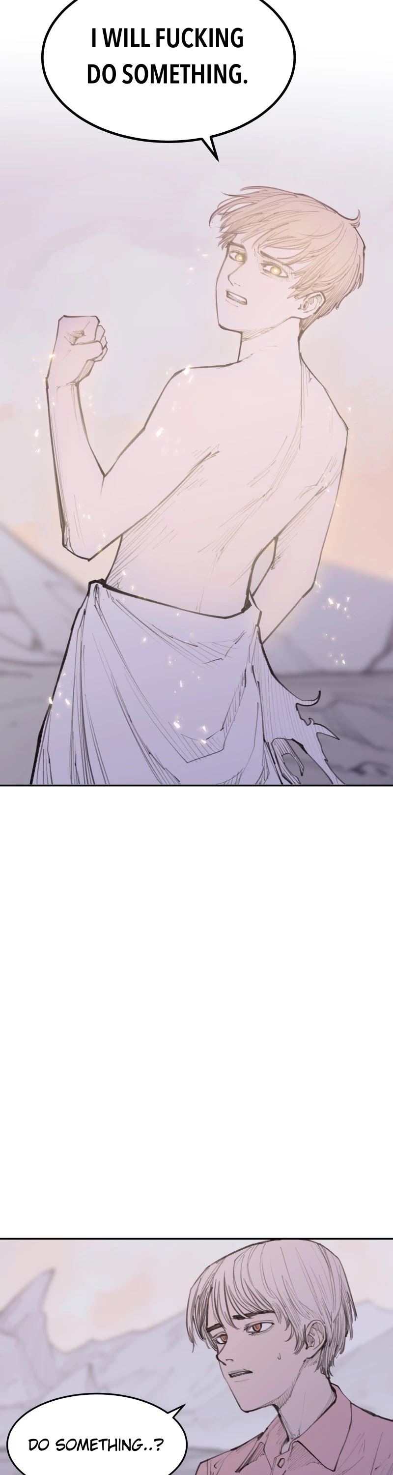 Love Advice From The Great Duke Of Hell Chapter 100 - Page 4