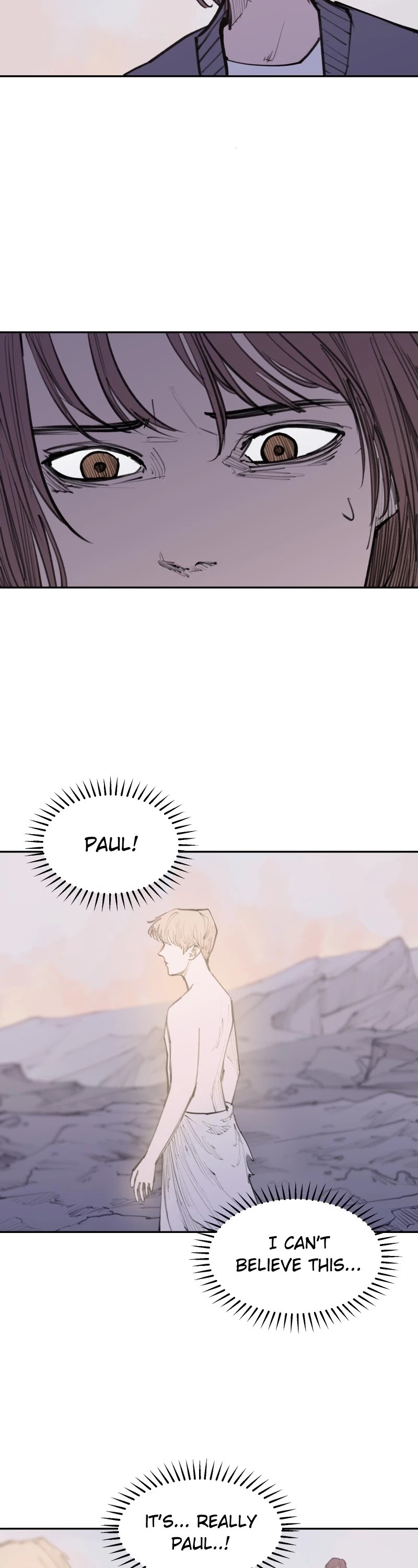 Love Advice From The Great Duke Of Hell Chapter 102 - Page 35