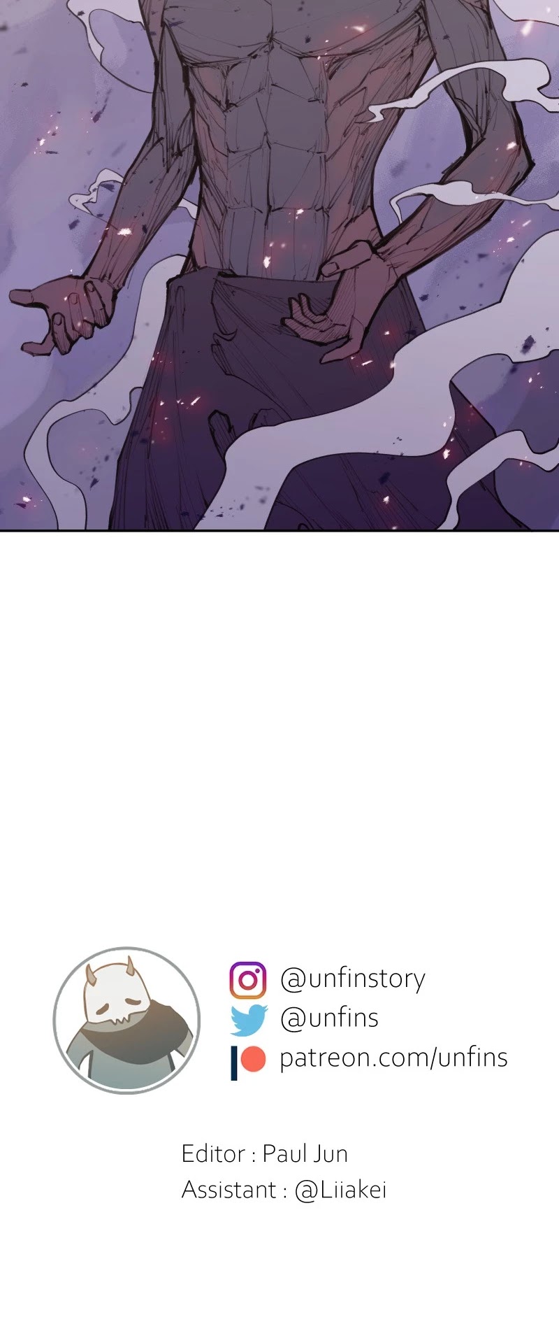 Love Advice From The Great Duke Of Hell Chapter 102 - Page 46