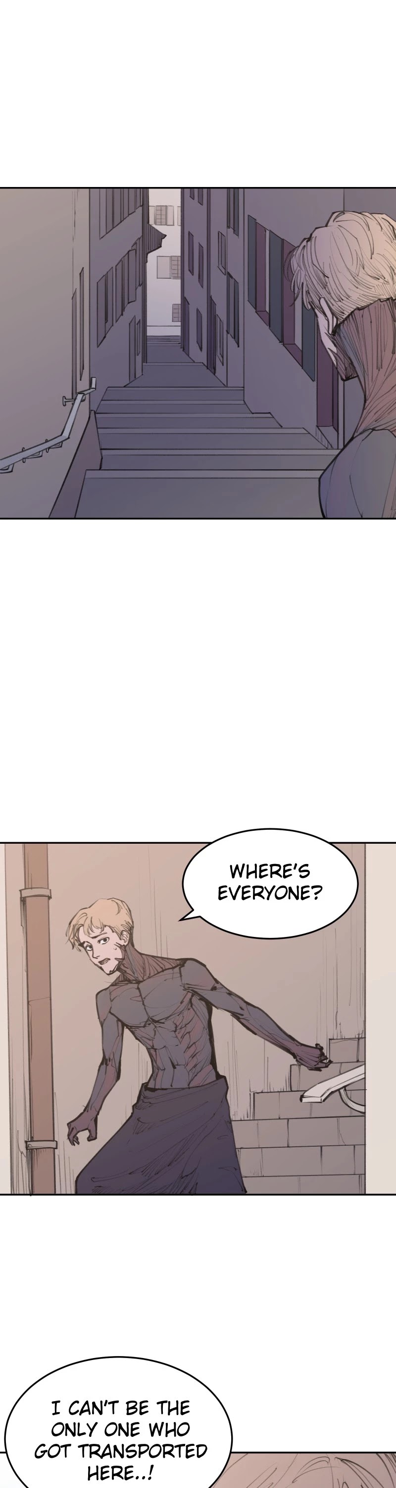 Love Advice From The Great Duke Of Hell Chapter 105 - Page 16