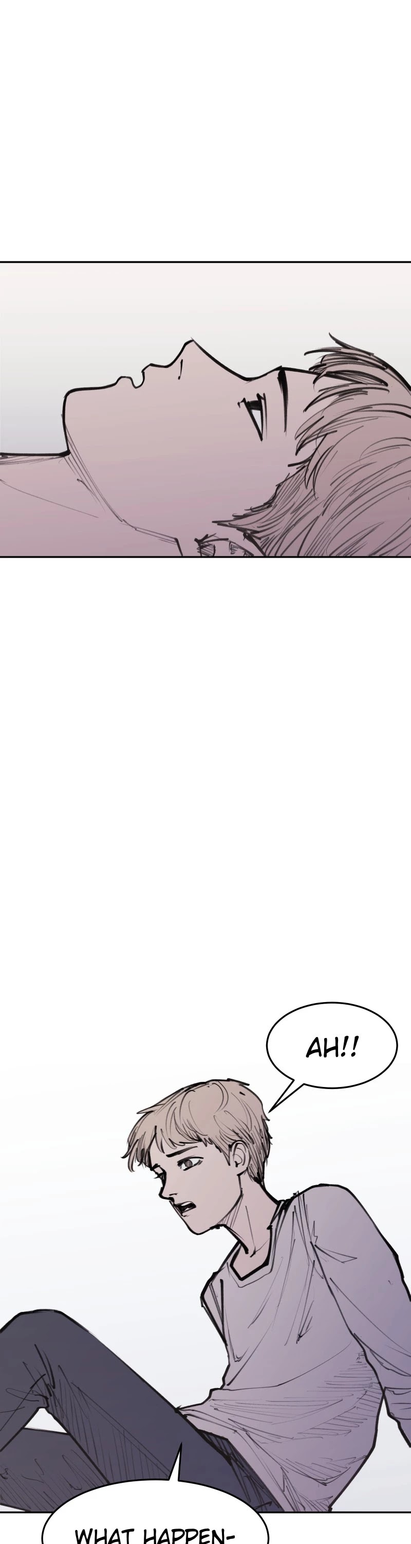 Love Advice From The Great Duke Of Hell Chapter 109 - Page 1