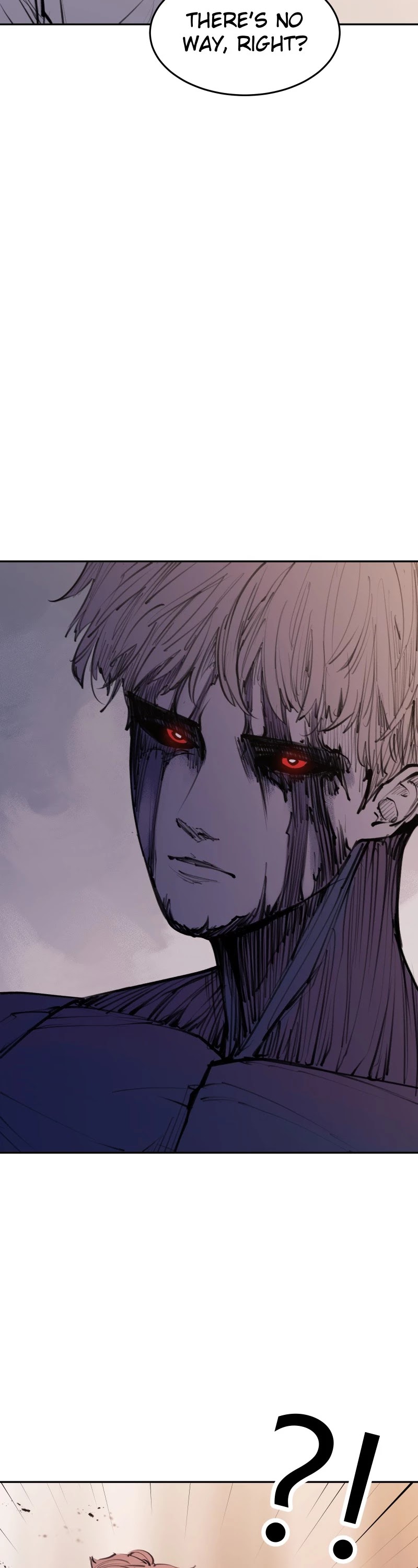 Love Advice From The Great Duke Of Hell Chapter 109 - Page 10