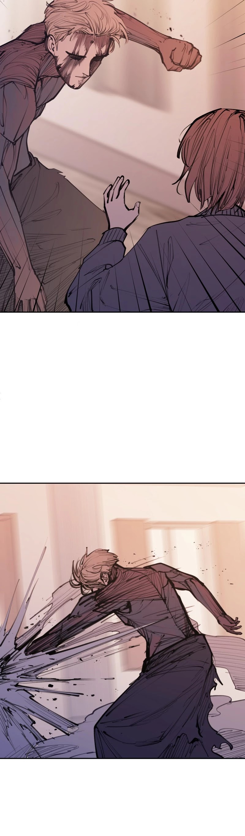 Love Advice From The Great Duke Of Hell Chapter 109 - Page 11