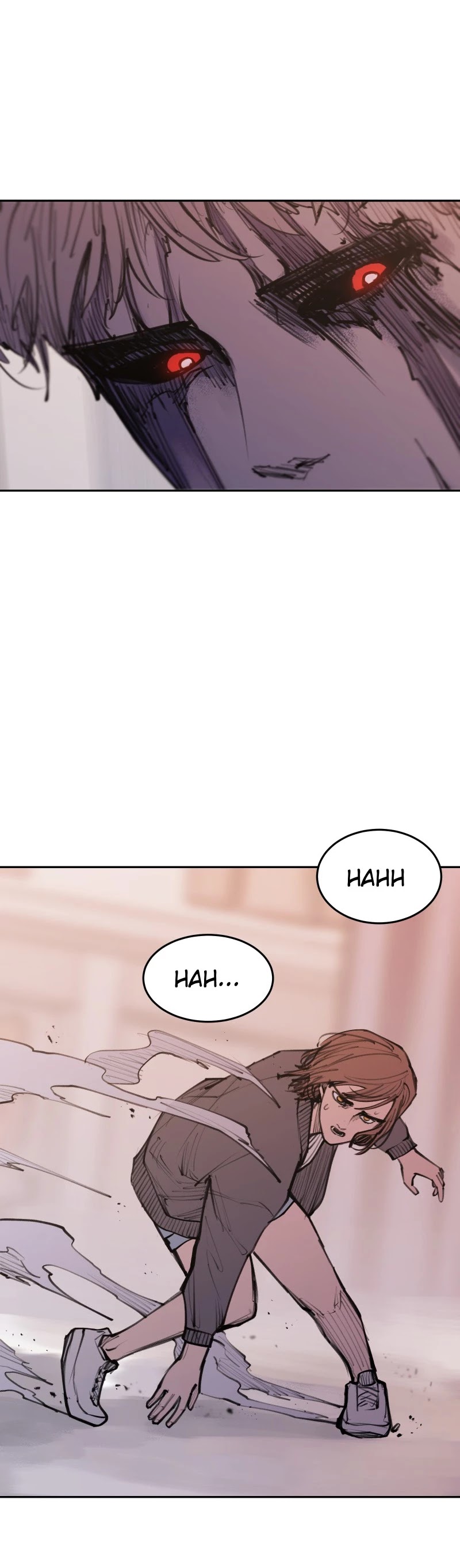 Love Advice From The Great Duke Of Hell Chapter 109 - Page 12