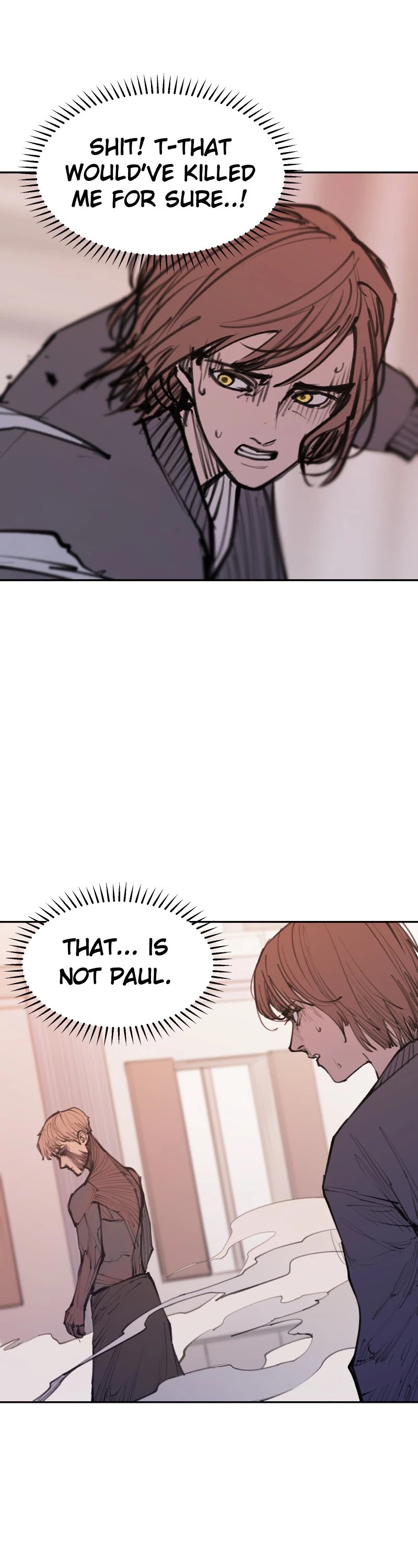 Love Advice From The Great Duke Of Hell Chapter 109 - Page 13