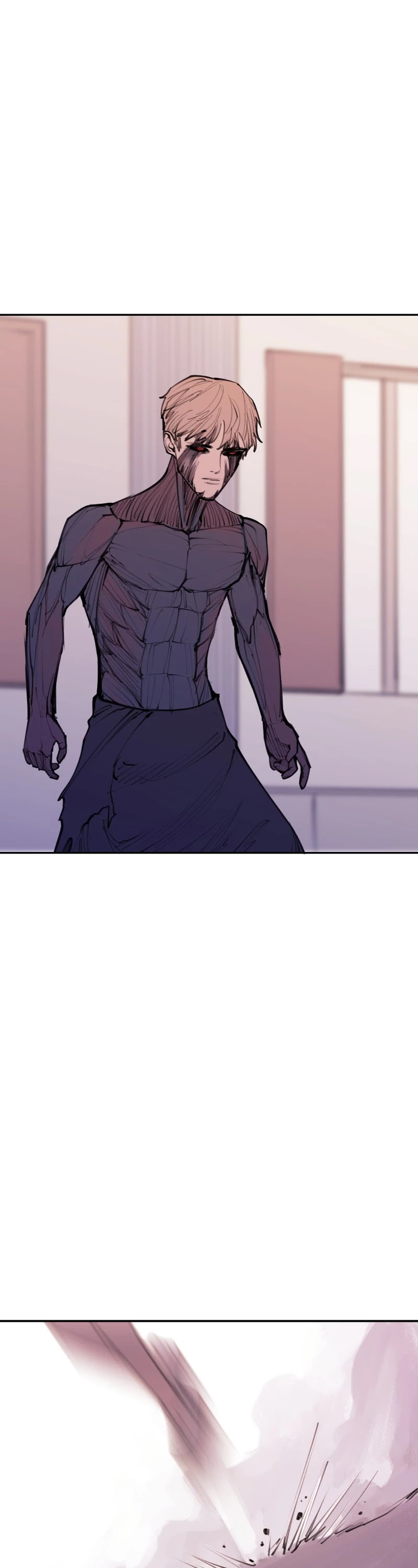 Love Advice From The Great Duke Of Hell Chapter 109 - Page 15