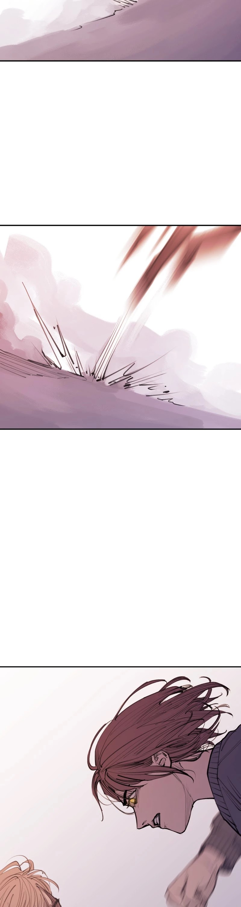 Love Advice From The Great Duke Of Hell Chapter 109 - Page 16