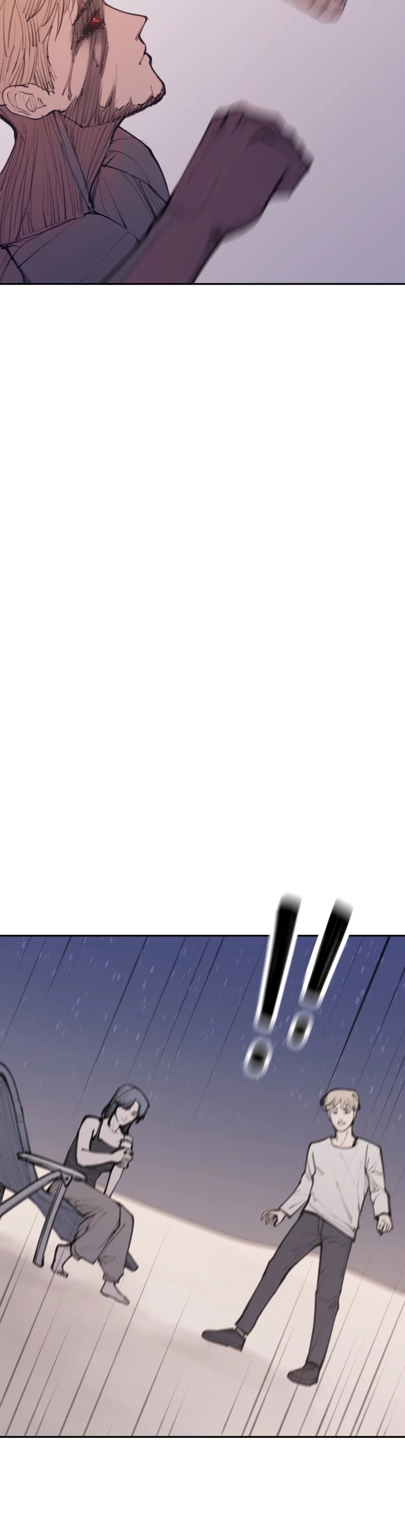 Love Advice From The Great Duke Of Hell Chapter 109 - Page 17