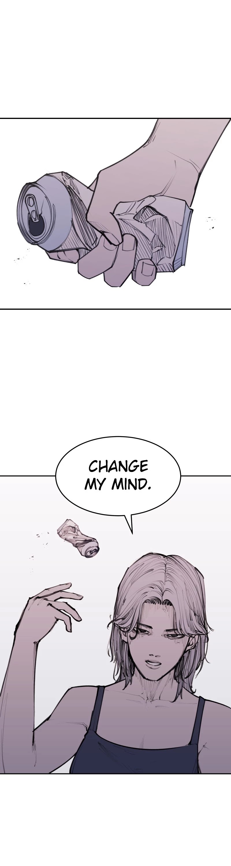 Love Advice From The Great Duke Of Hell Chapter 109 - Page 21