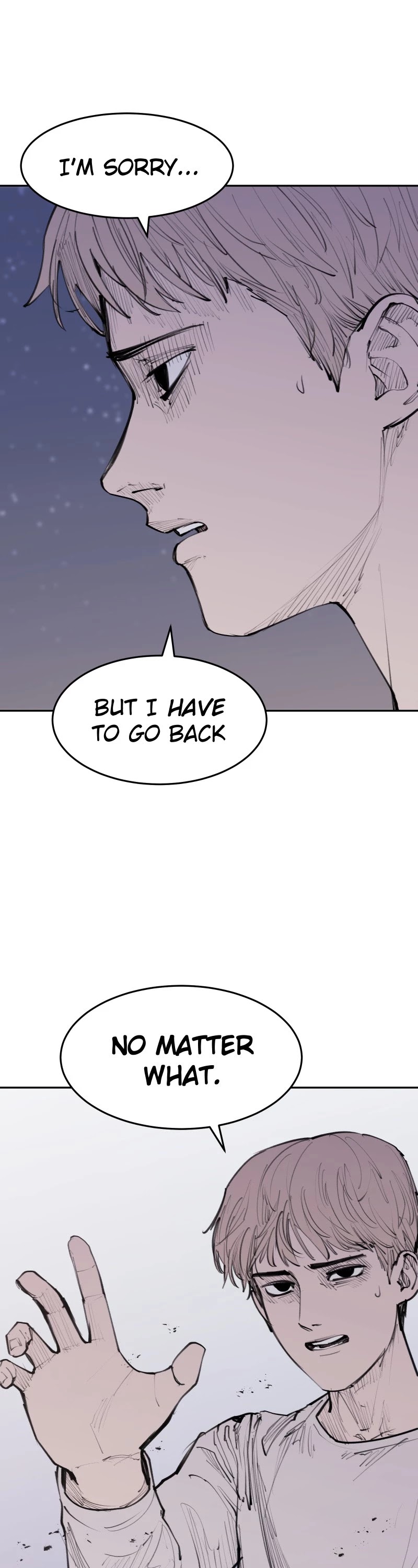 Love Advice From The Great Duke Of Hell Chapter 109 - Page 22