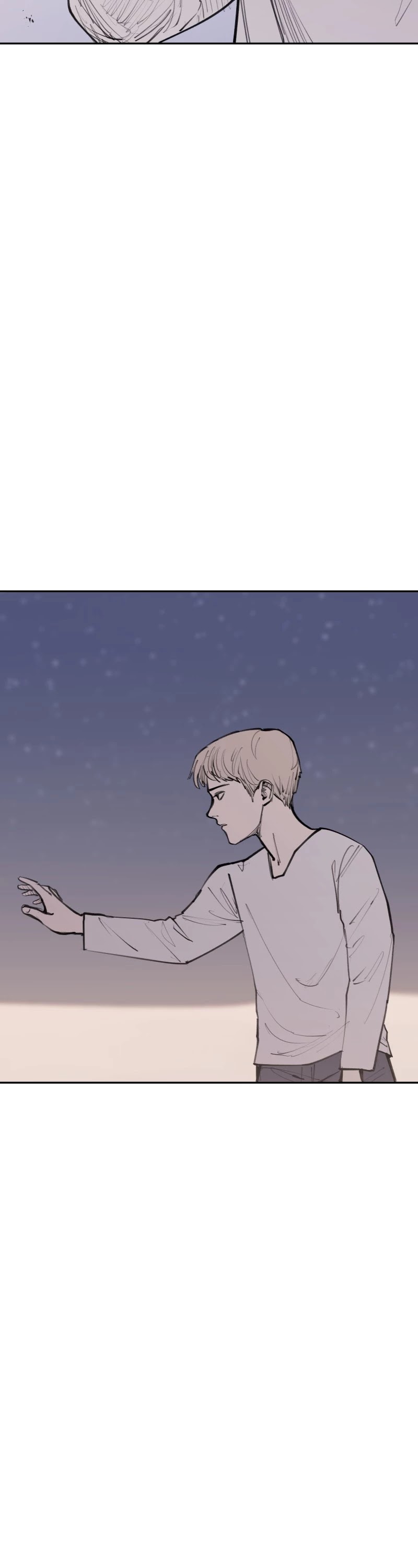 Love Advice From The Great Duke Of Hell Chapter 109 - Page 23