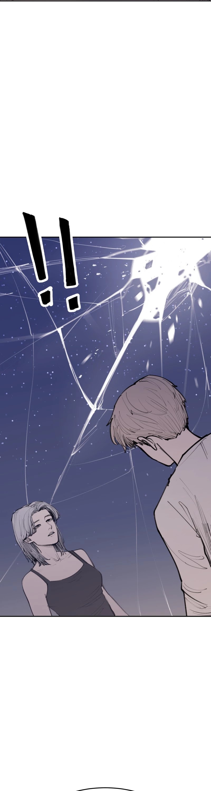 Love Advice From The Great Duke Of Hell Chapter 109 - Page 26