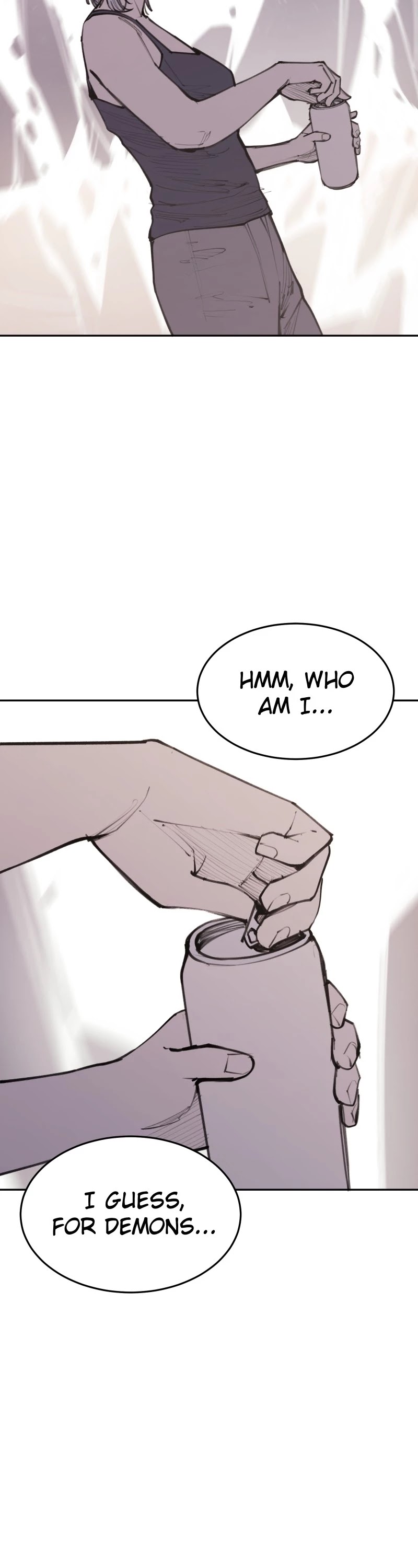 Love Advice From The Great Duke Of Hell Chapter 109 - Page 29