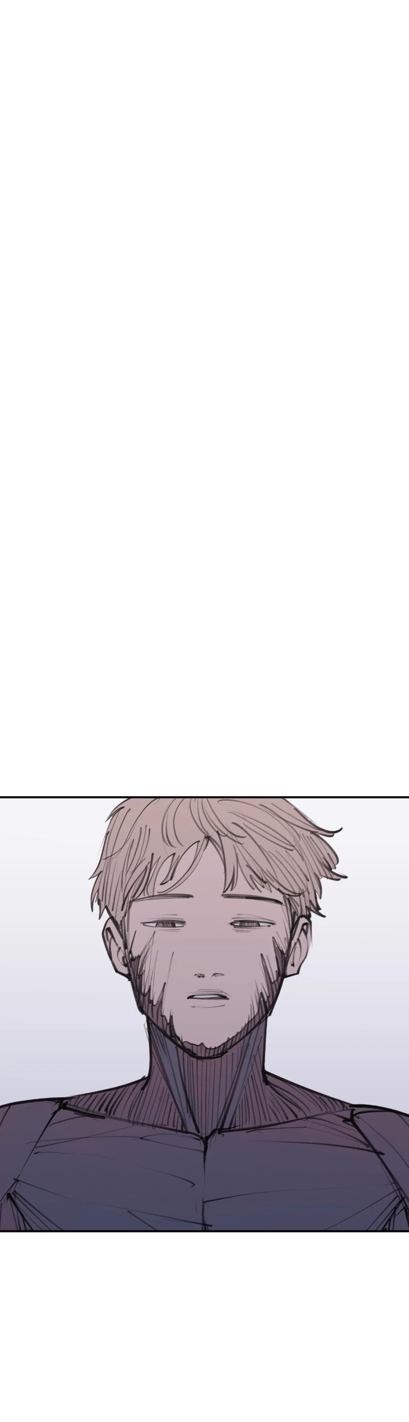 Love Advice From The Great Duke Of Hell Chapter 109 - Page 32