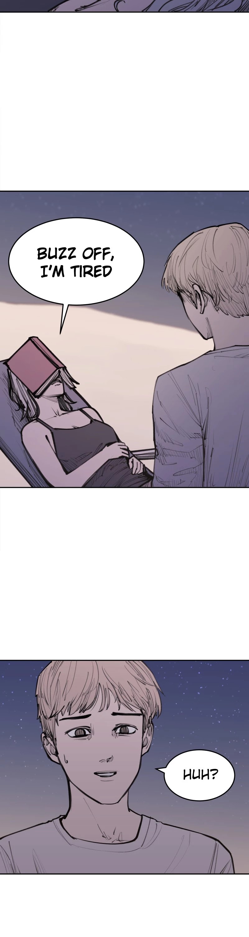 Love Advice From The Great Duke Of Hell Chapter 109 - Page 5