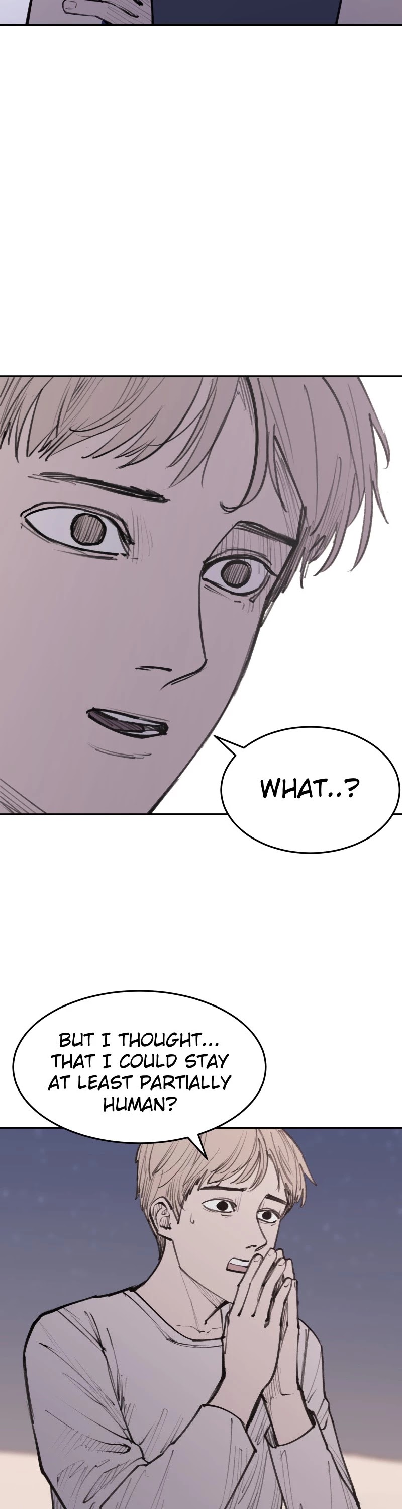 Love Advice From The Great Duke Of Hell Chapter 109 - Page 8