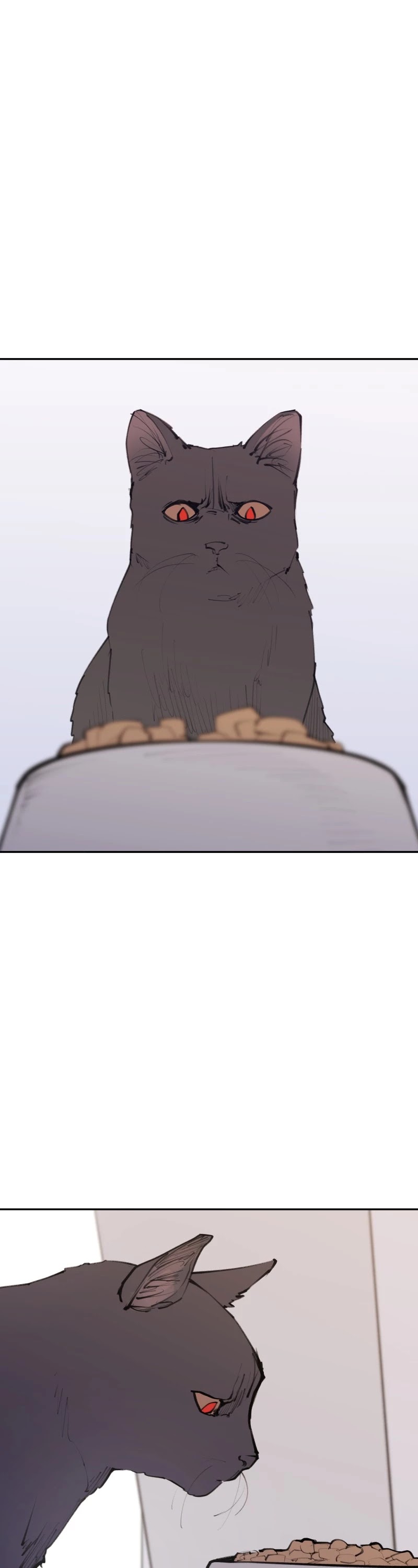 Love Advice From The Great Duke Of Hell Chapter 111 - Page 14