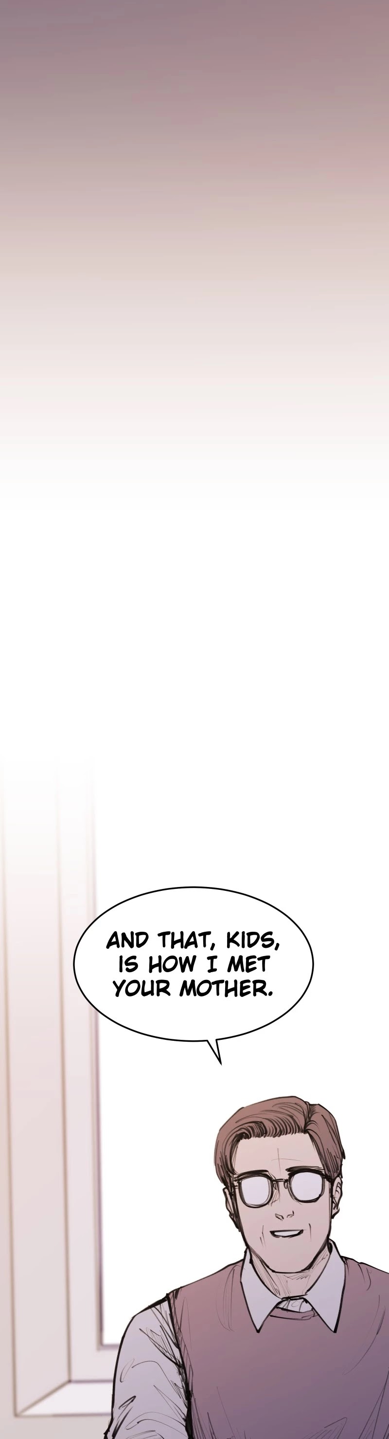 Love Advice From The Great Duke Of Hell Chapter 112 - Page 29