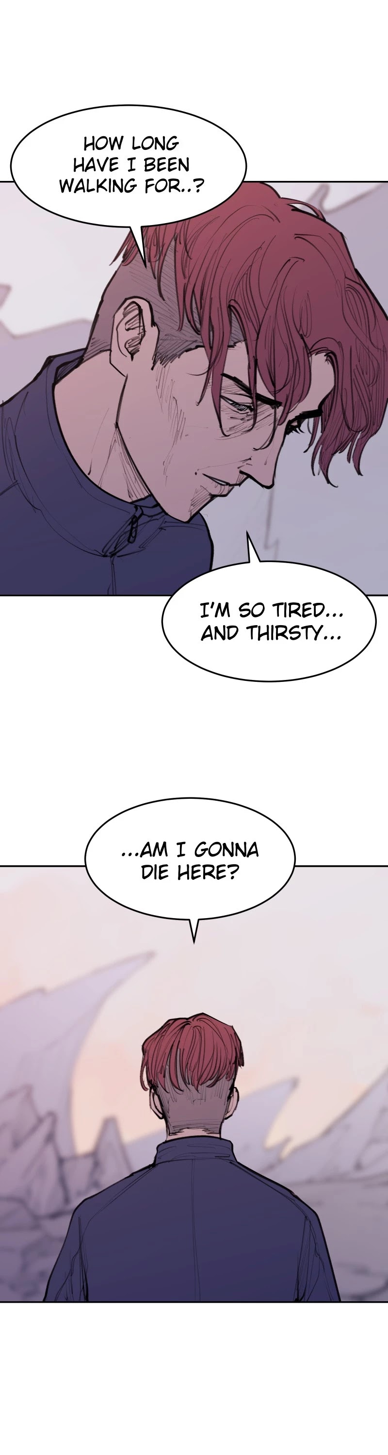 Love Advice From The Great Duke Of Hell Chapter 114 - Page 10