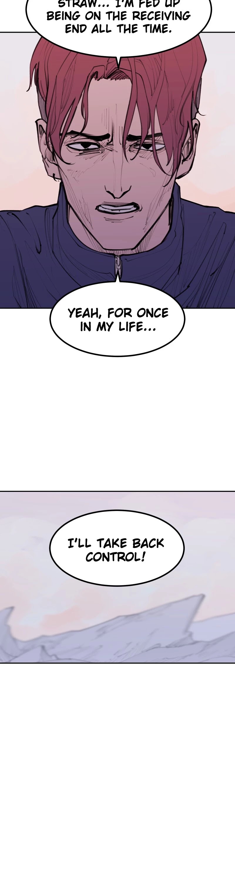 Love Advice From The Great Duke Of Hell Chapter 114 - Page 12