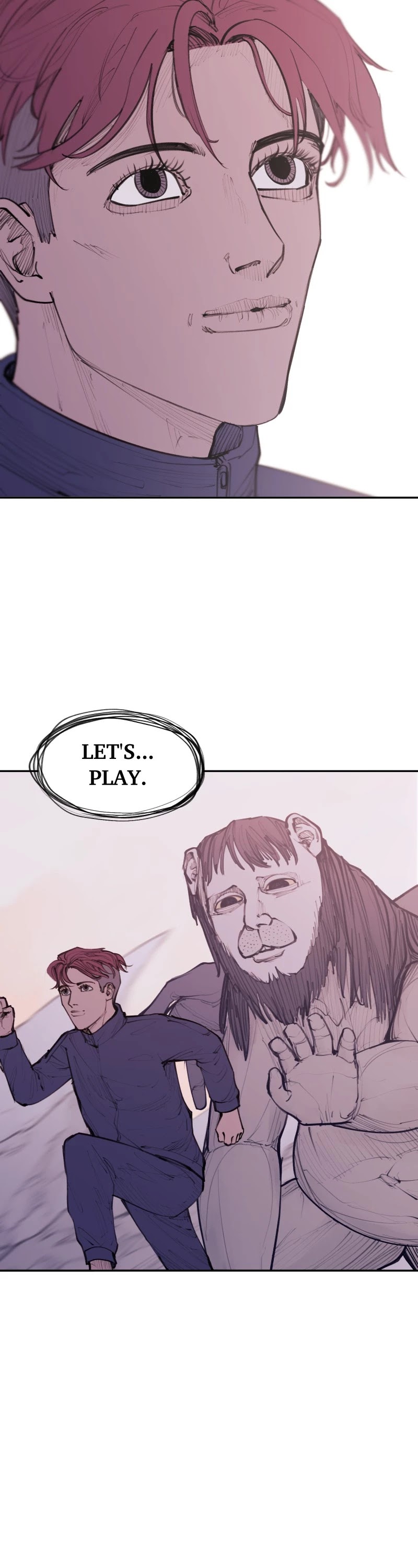 Love Advice From The Great Duke Of Hell Chapter 114 - Page 17