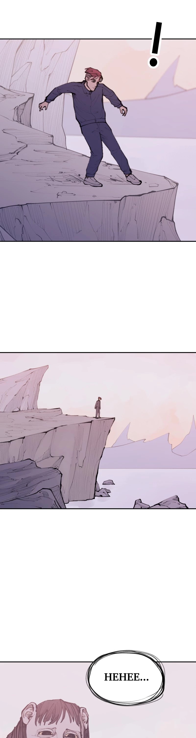 Love Advice From The Great Duke Of Hell Chapter 114 - Page 18