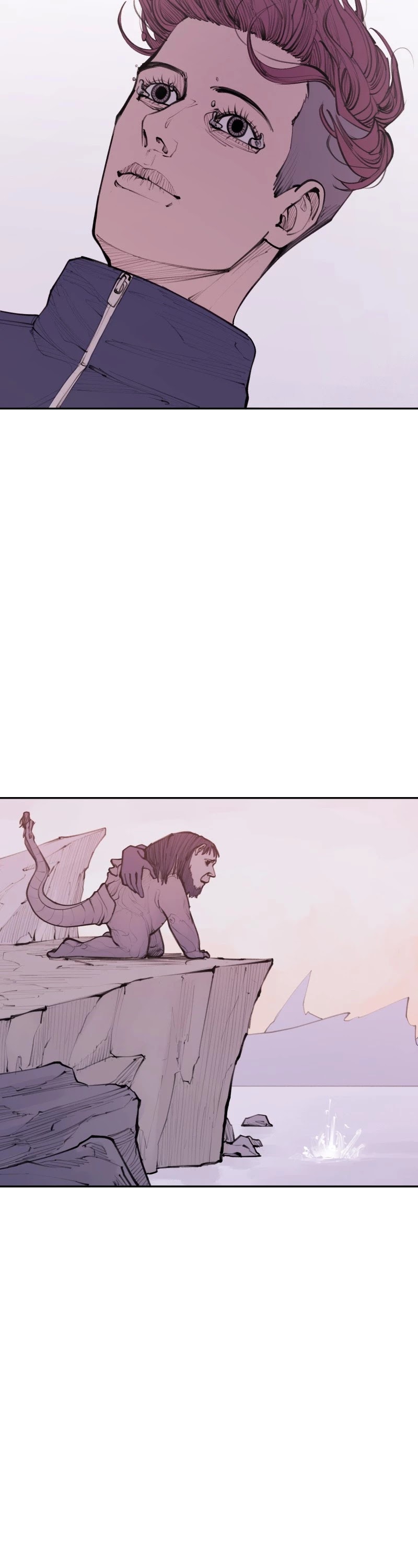 Love Advice From The Great Duke Of Hell Chapter 114 - Page 20