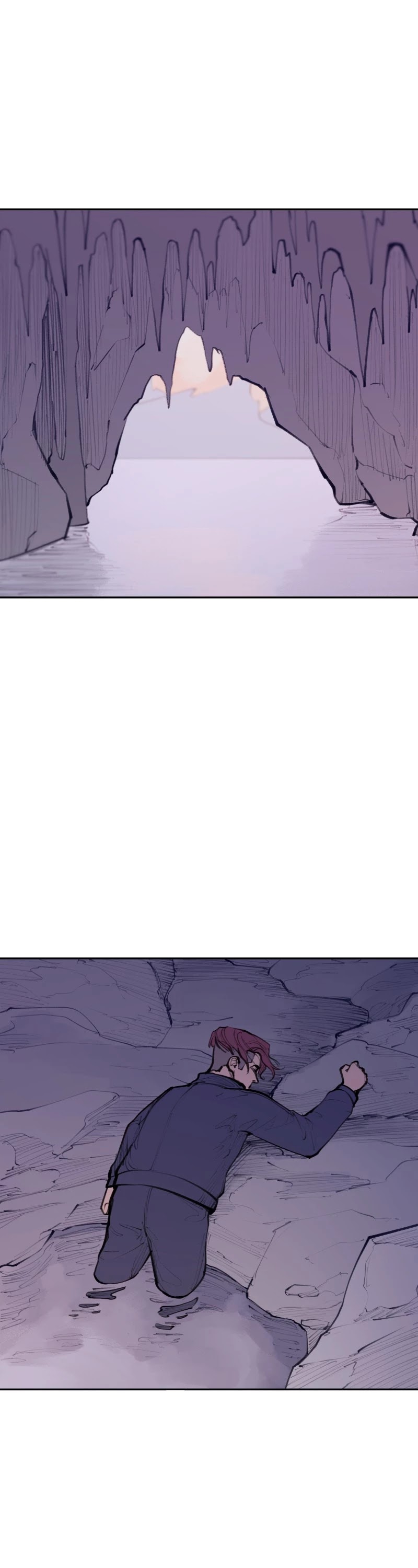 Love Advice From The Great Duke Of Hell Chapter 114 - Page 21