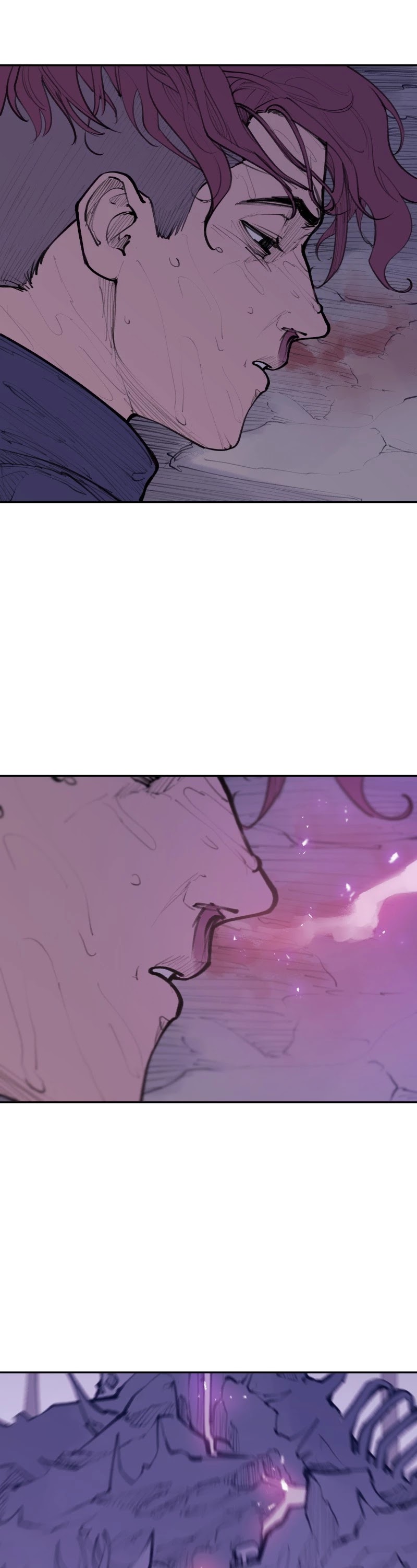 Love Advice From The Great Duke Of Hell Chapter 114 - Page 22