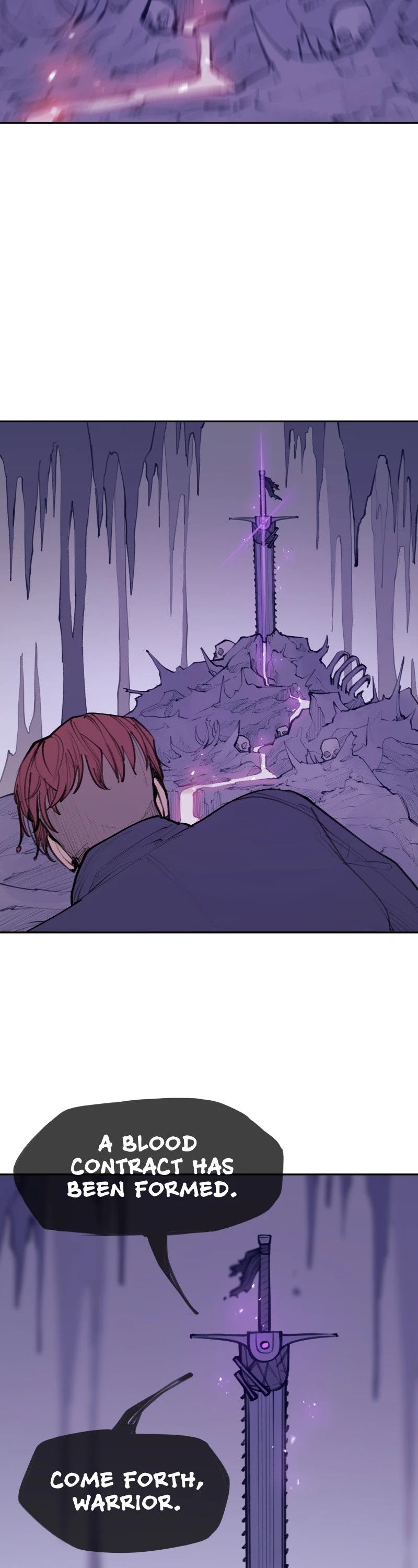 Love Advice From The Great Duke Of Hell Chapter 114 - Page 23