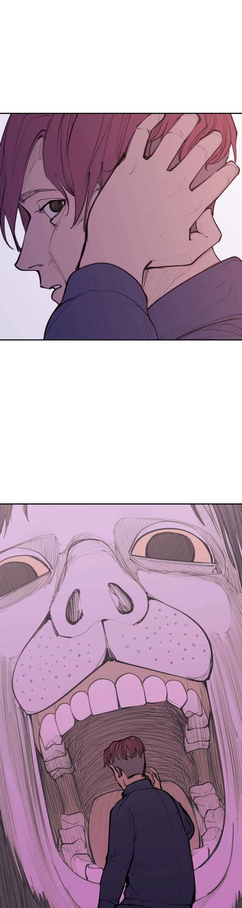 Love Advice From The Great Duke Of Hell Chapter 114 - Page 27