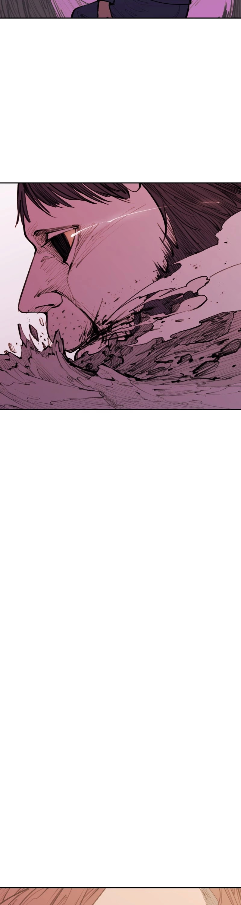 Love Advice From The Great Duke Of Hell Chapter 114 - Page 28