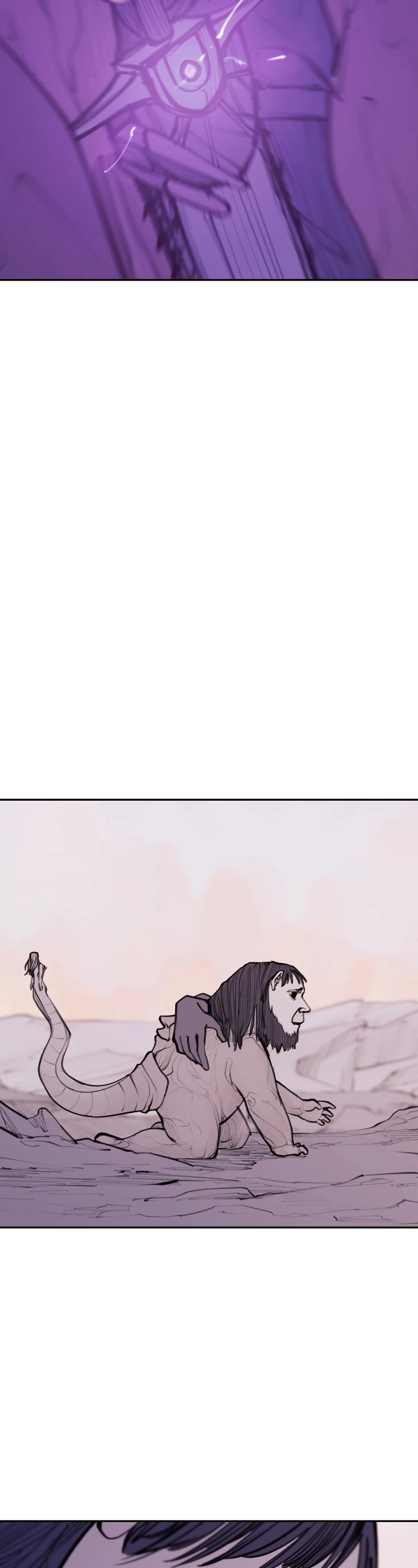 Love Advice From The Great Duke Of Hell Chapter 114 - Page 34