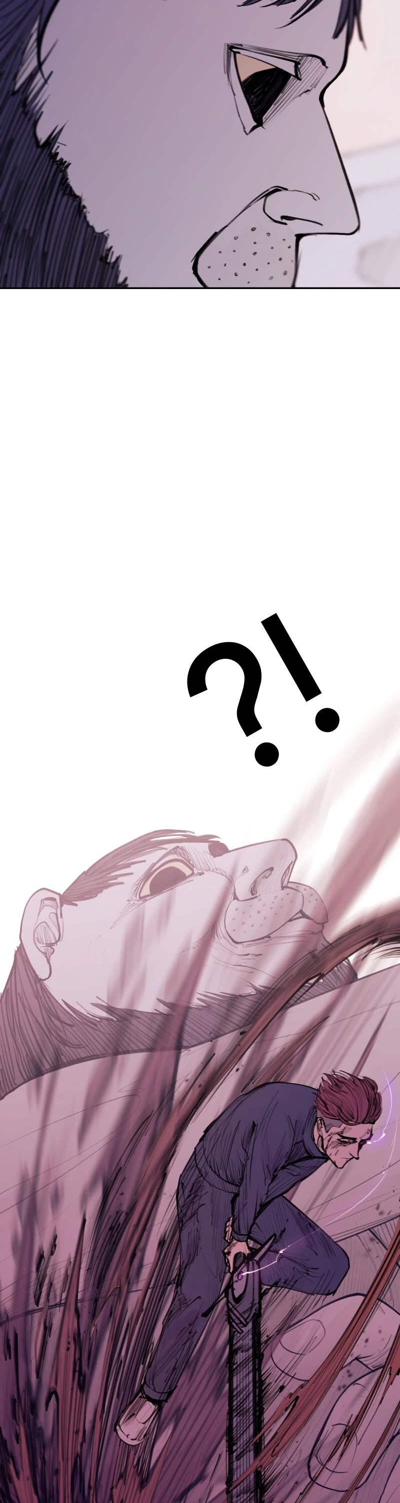 Love Advice From The Great Duke Of Hell Chapter 114 - Page 35