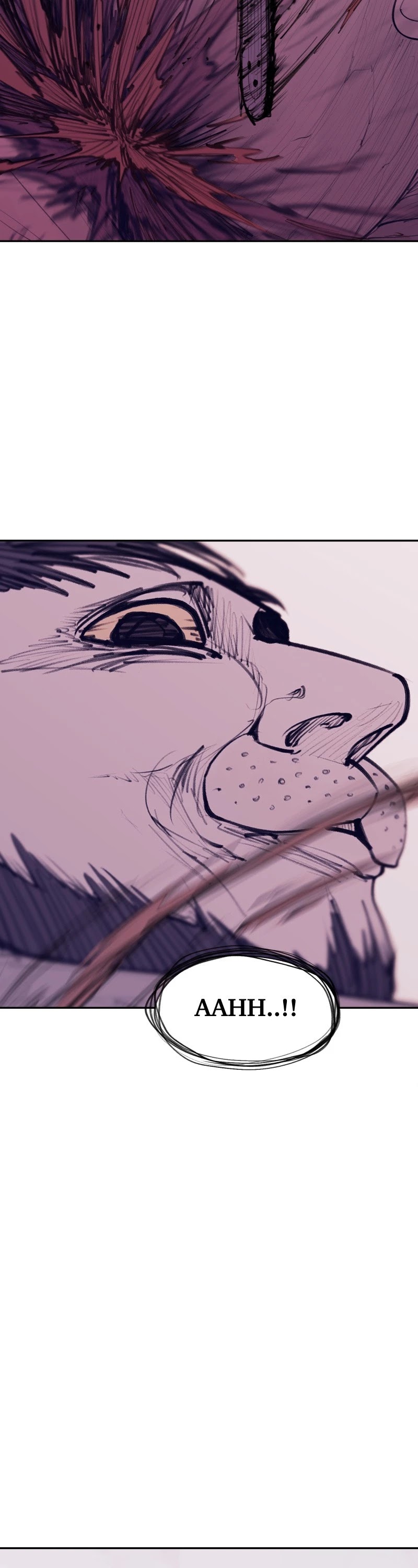 Love Advice From The Great Duke Of Hell Chapter 114 - Page 36