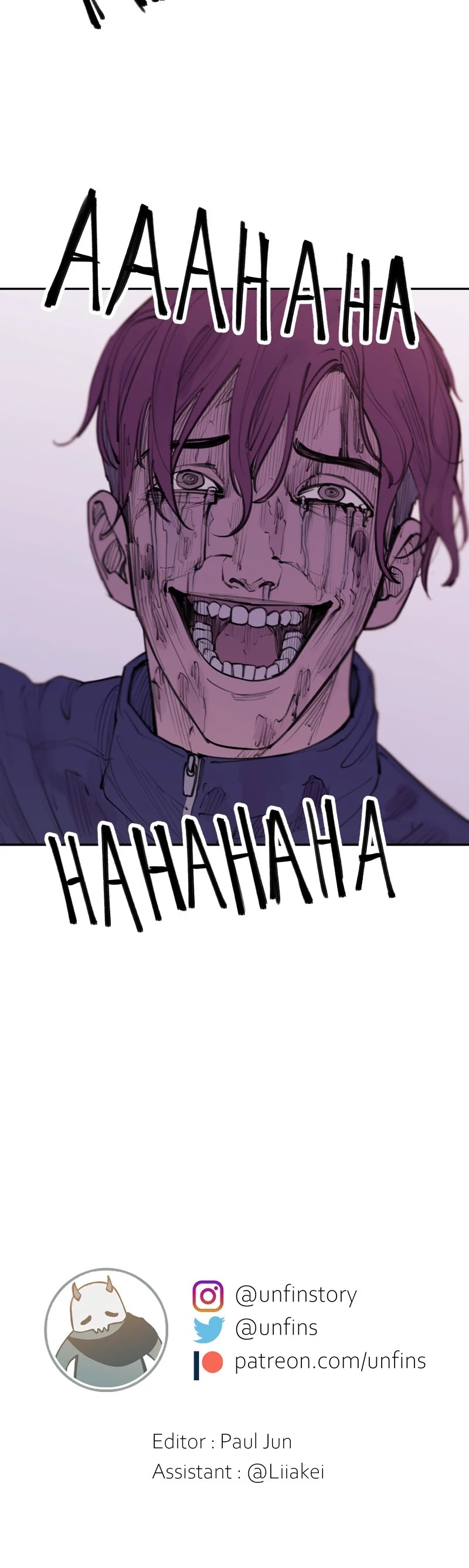 Love Advice From The Great Duke Of Hell Chapter 114 - Page 39