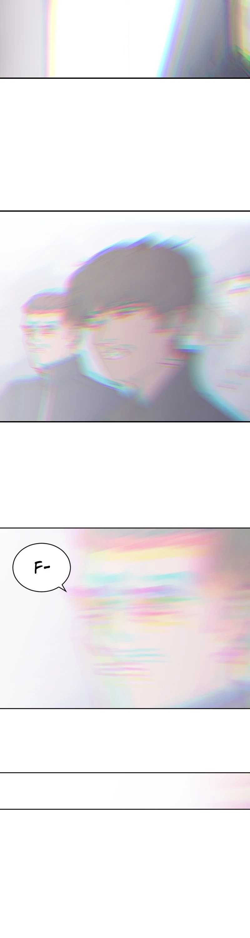 Love Advice From The Great Duke Of Hell Chapter 114 - Page 4