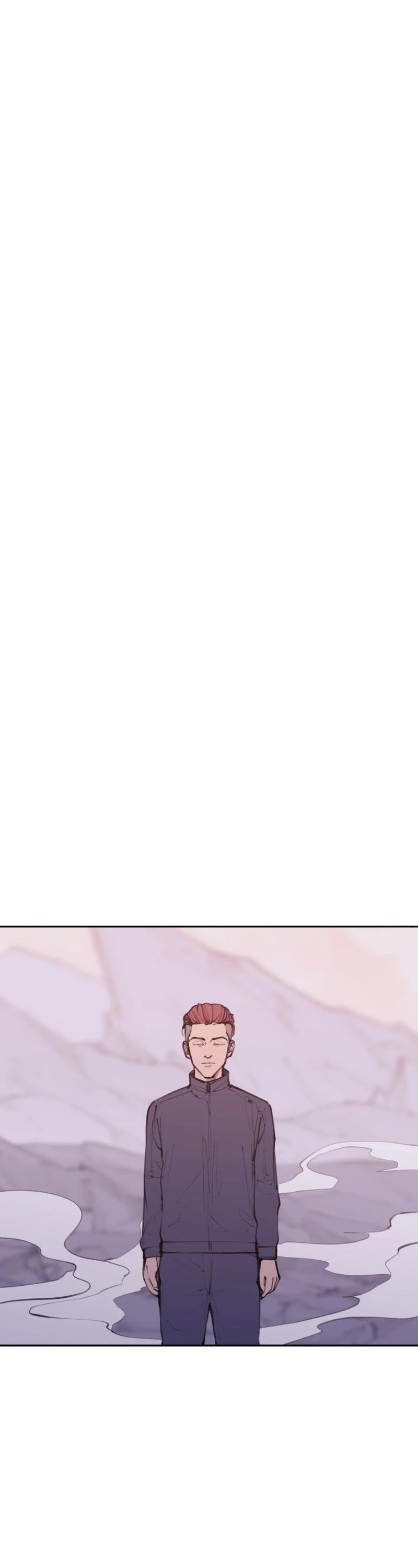 Love Advice From The Great Duke Of Hell Chapter 114 - Page 5