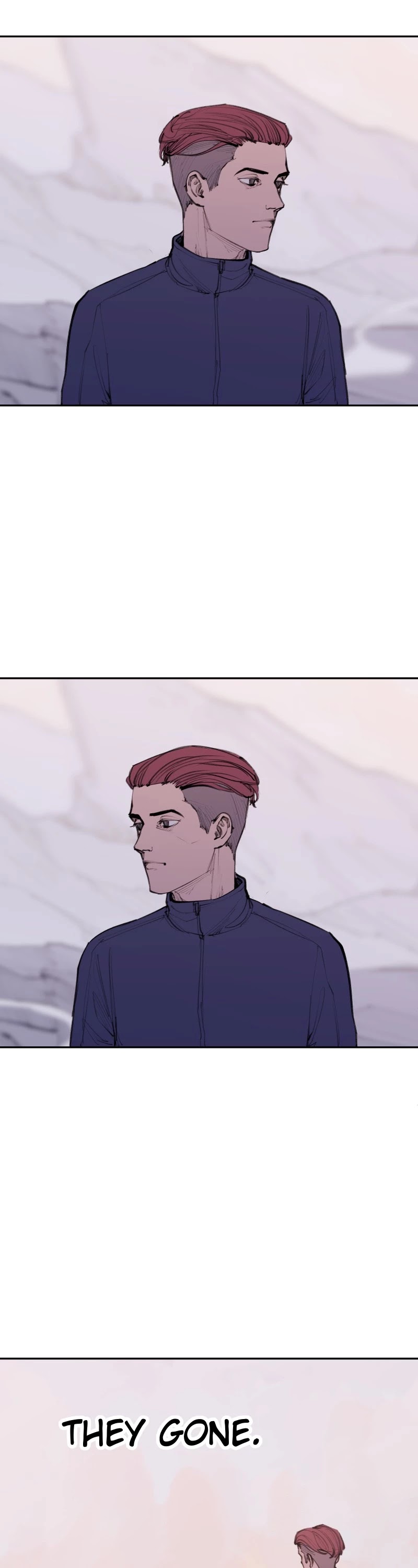 Love Advice From The Great Duke Of Hell Chapter 114 - Page 6