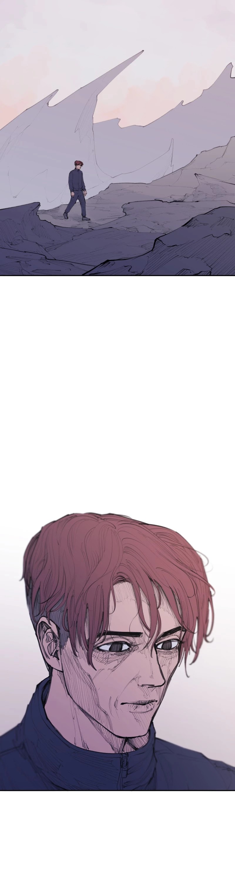 Love Advice From The Great Duke Of Hell Chapter 114 - Page 8