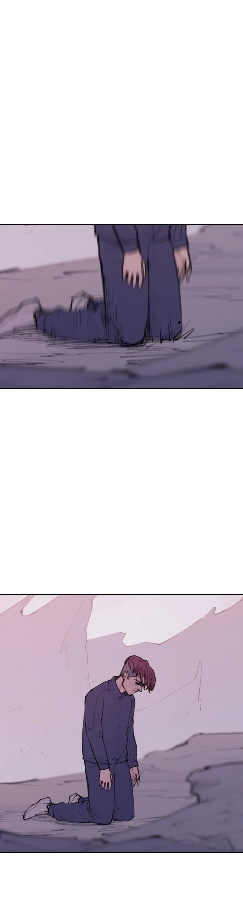 Love Advice From The Great Duke Of Hell Chapter 114 - Page 9