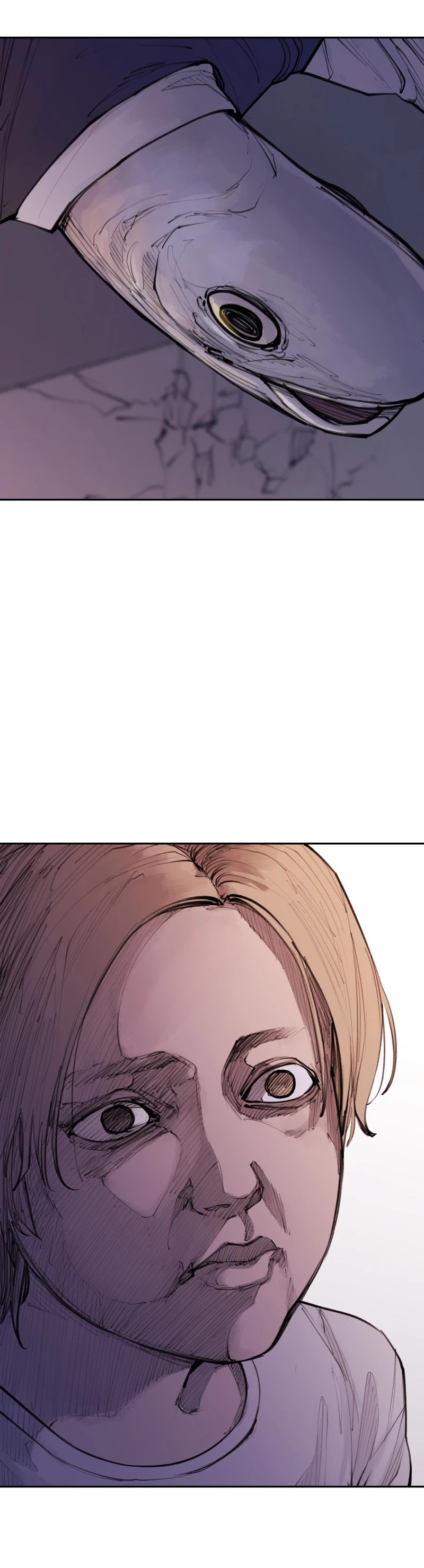 Love Advice From The Great Duke Of Hell Chapter 119 - Page 32